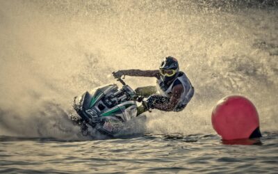 Best Places To Rent Jet Skis At Lake Powell, Arizona…