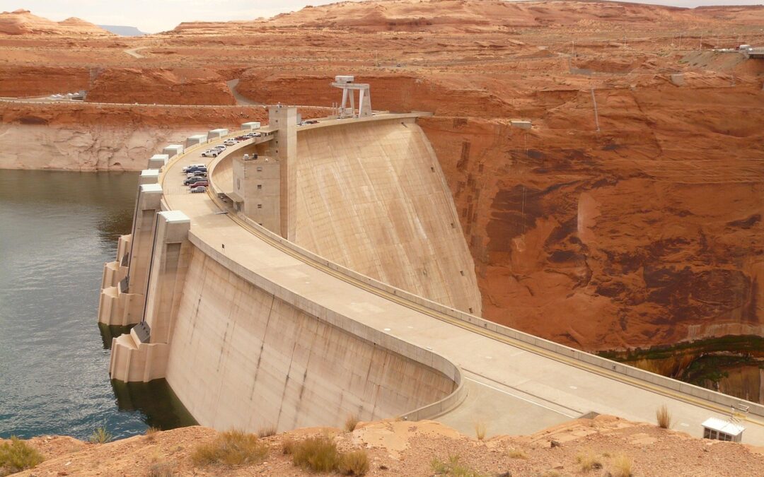 Best Pontoon Boat Rentals At Lake Powell / Your Ultimate…