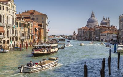 Boat Charters / Get Ready To Set Sail! Fun On…
