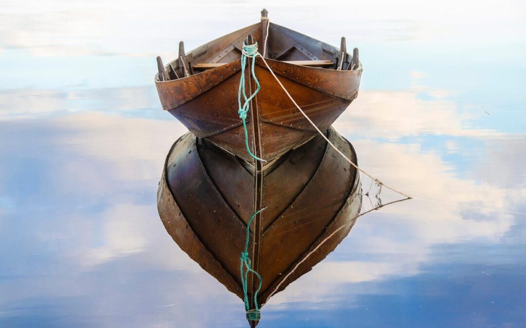 Boat Gear Hire – Unforgettable Adventures Await At Lake Powell:…