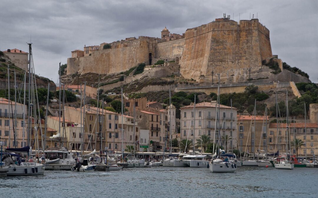 Boat Hire | Padre Bay: Your Gateway To Fun On…