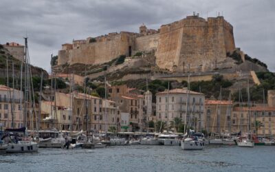 Boat Hire | Padre Bay: Your Gateway To Fun On…
