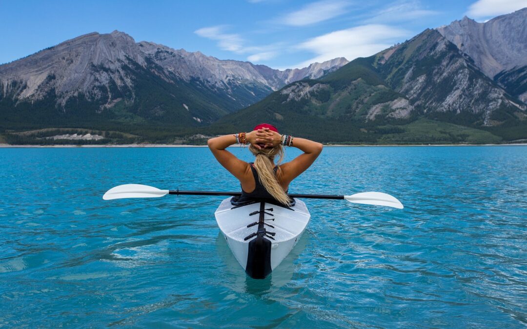 Book A Luxury Wake-surf Boat Rental For Group Adventures At…