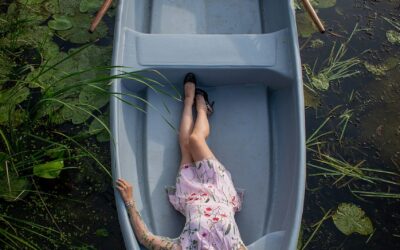 Book A Pontoon Boat Rental For A Weekend Getaway At…