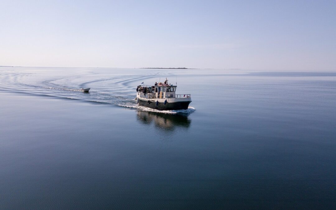 Celebration Boat Rentals / Lake Powell Adventures: Where Fun Awaits…