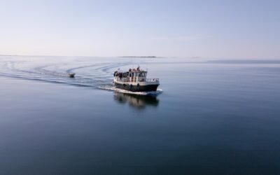 Celebration Boat Rentals / Lake Powell Adventures: Where Fun Awaits…