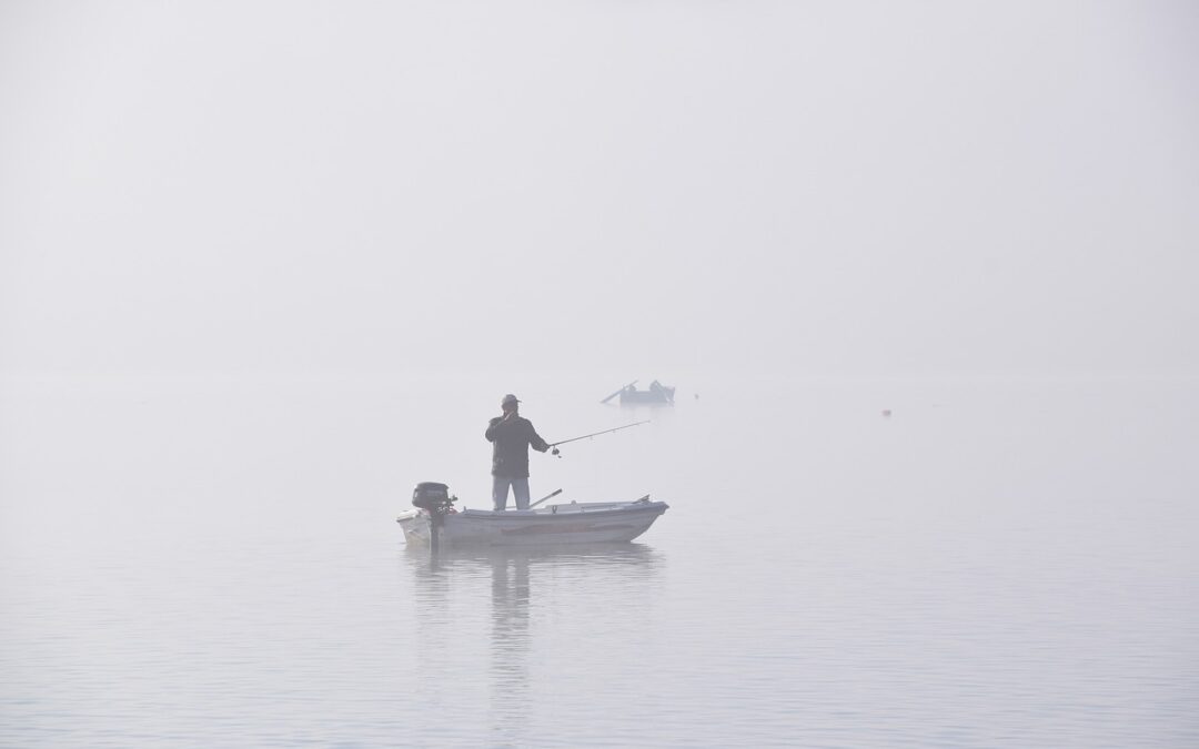 Comfortable And Stable Boat Rental For Exploring Lake Powell »…