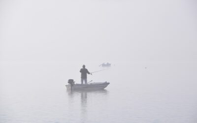 Comfortable And Stable Boat Rental For Exploring Lake Powell »…