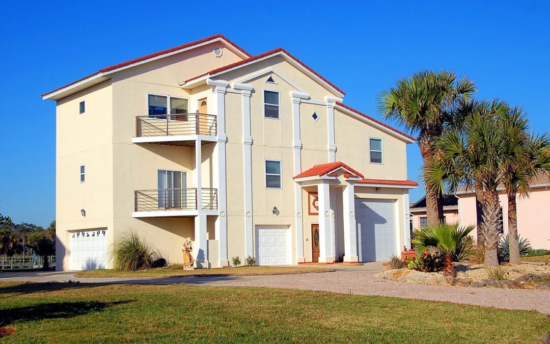 Dockside Rentals / Hit The Waves At Glen Canyon: Your…