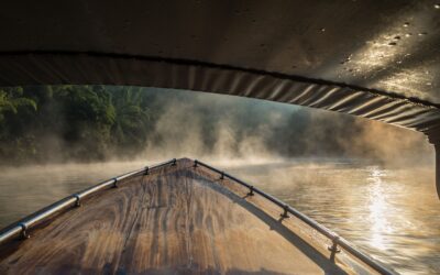 Event Boats For Hire | A Boat Lover’s Paradise: Antelope…