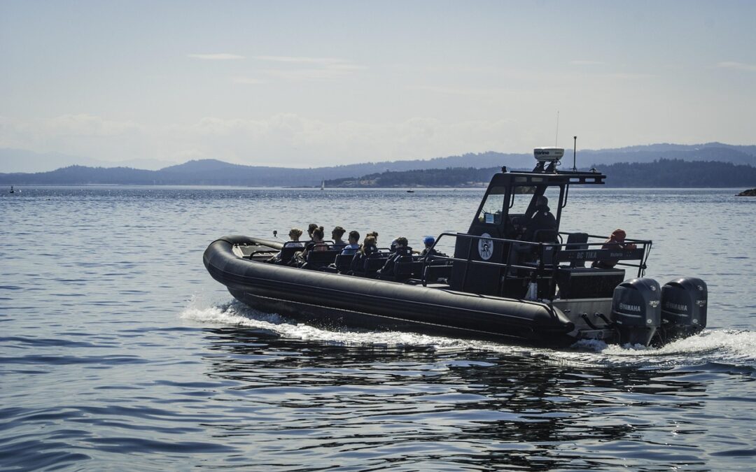 Fast Watercraft For Rent ~ Dive Into Adventure On Lake…