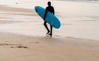 High-performance Surf Boat Rental Near Wahweap Marina ~ Get Ready…