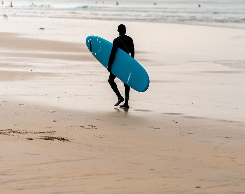 High-performance Surf Boat Rental Near Wahweap Marina ~ Get Ready…