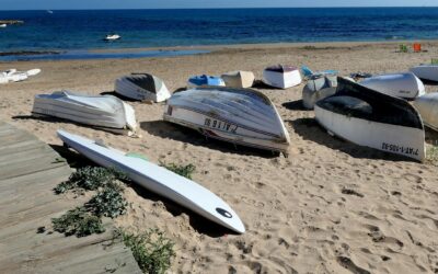 High-performance Surf Boat Rental Near Wahweap Marina – Hit The…