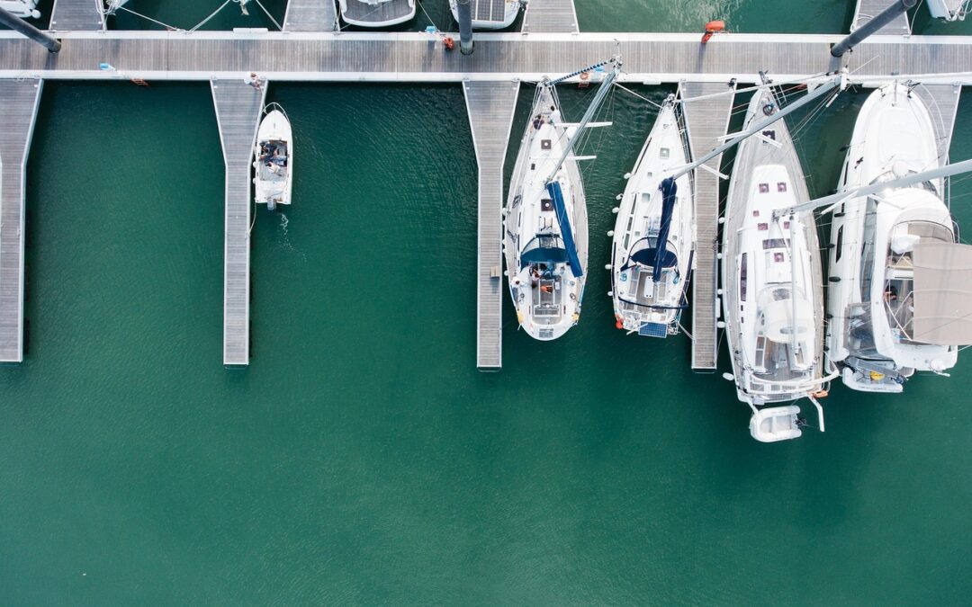 High-performance Surf Boat Rental Near Wahweap Marina » Hit The…