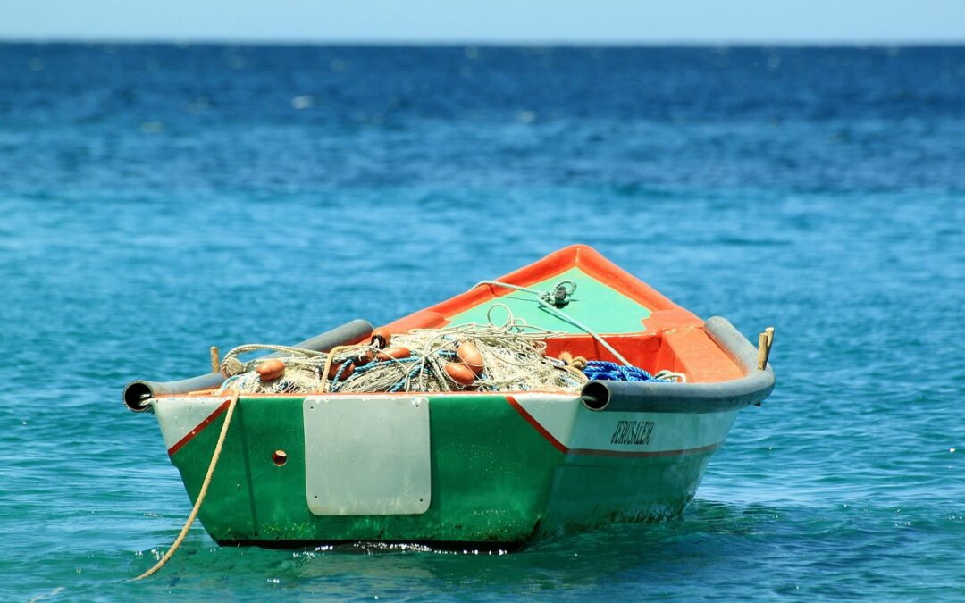 Jet Boat Rentals » Padre Bay: Your Gateway To Thrilling…