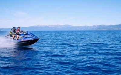 Jet Skis For Rent | Ready To Ride The Waves?…