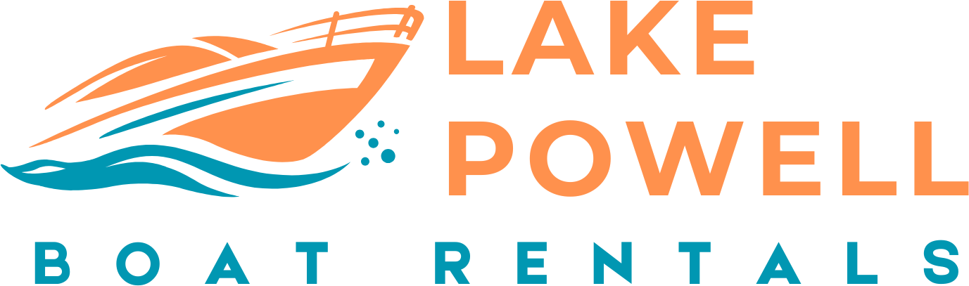 Lake Powell Boat Rentals | Page, Arizona - Wahweap Marina - Antelope Point Marina - Stateline Marina Boat Docks