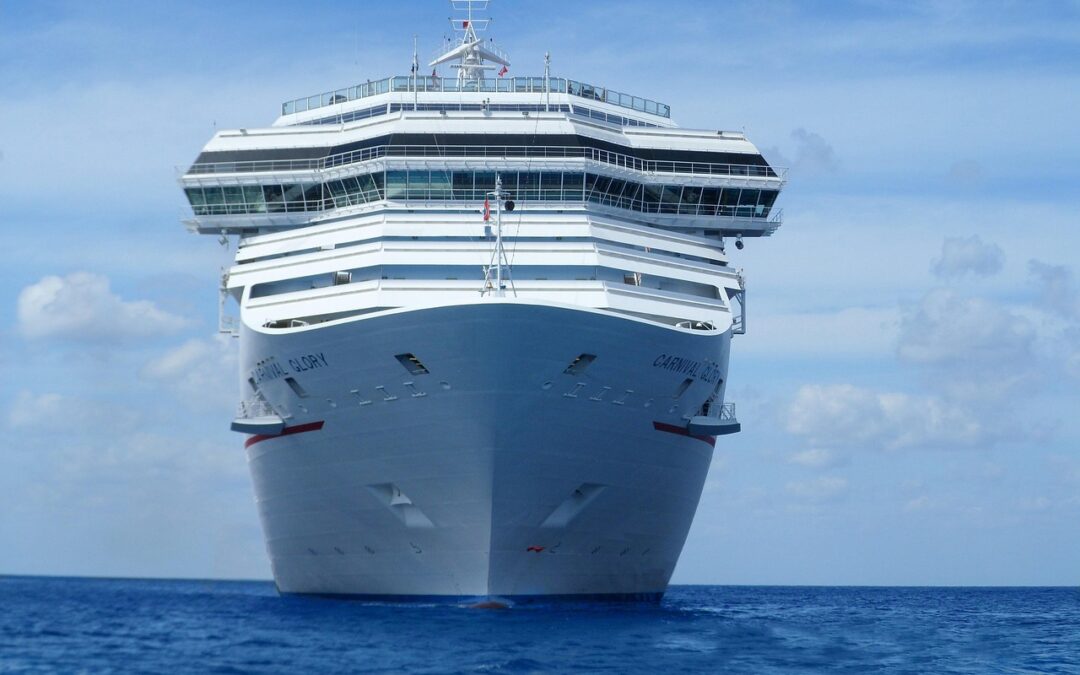 Luxury Boat Hire / Escape To Paradise: Luxury Boat Rentals…