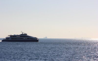 Luxury Party Yachts For Rent | Get Ready To Party…