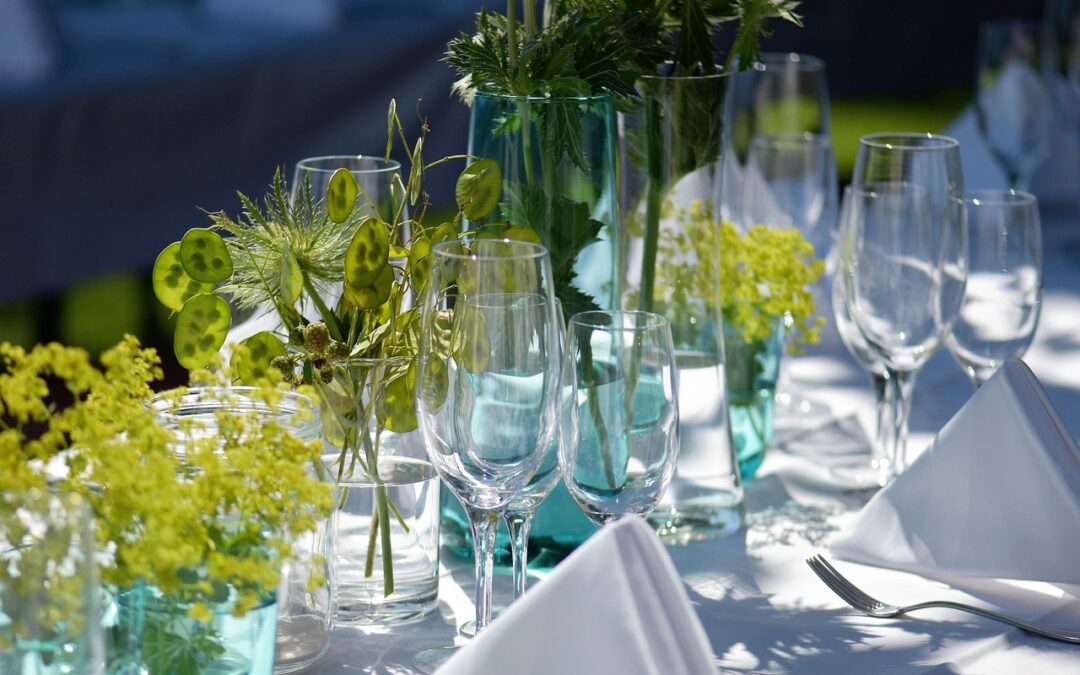 Luxury Party Yachts For Rent: Dive Into The World Of…