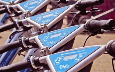 Motorized Boat Rentals » Get Ready To Ride The Waves!…