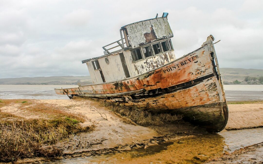 Personal Boats For Rent ~ Get Ready For A Splashing…