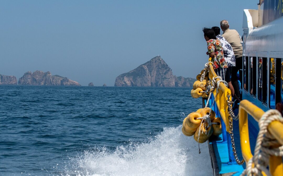 Power Boats For Rent | Hit The Waves At Lake…