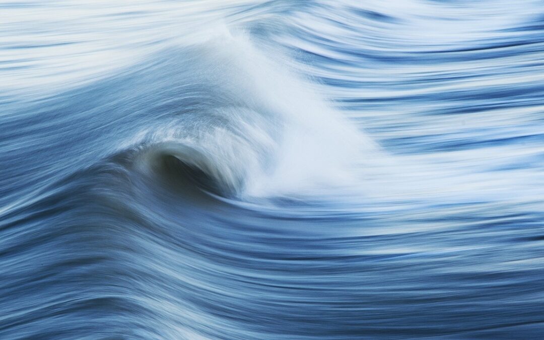 Rent A Surf Boat At Lake Powell For The Best…