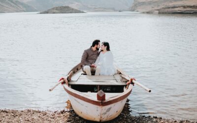 Rent A Surf Boat At Lake Powell For The Best…