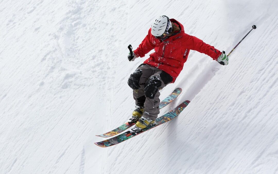 Ski Boats For Rent – Get Your Adrenaline Pumping In…