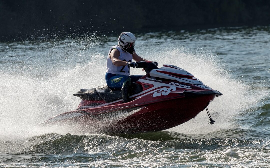 Ski Boats For Rent ~ Hit The Waves! Your Guide…