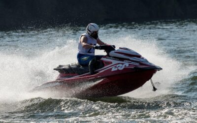 Ski Boats For Rent ~ Hit The Waves! Your Guide…