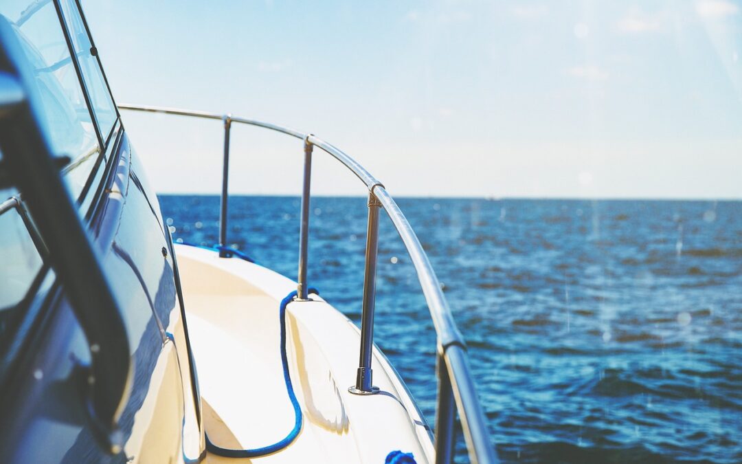Small Boats For Rent | Get Ready To Explore Lake…