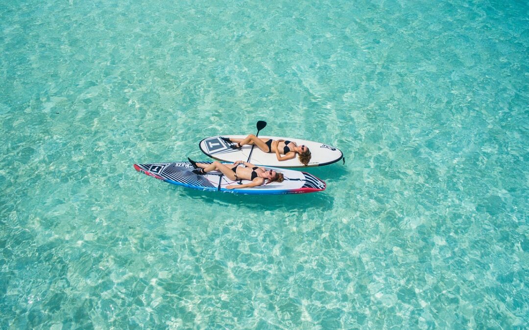 Surf Boat Rentals / Surf Boat Rentals: Your Key To…