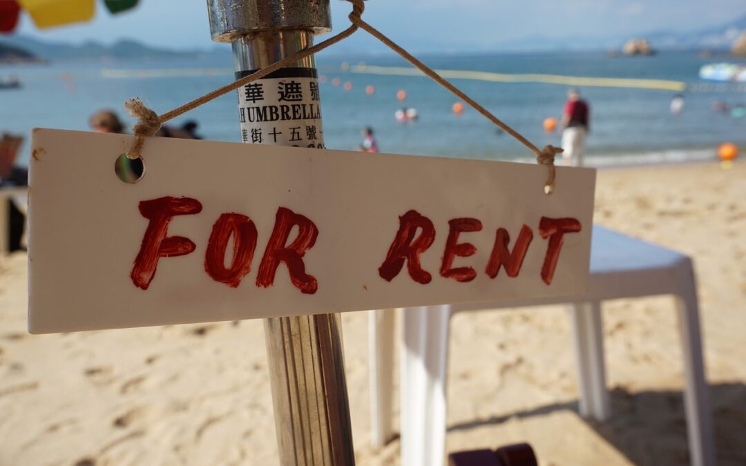 Tow Sport Boats For Rent » Ready To Ride The…