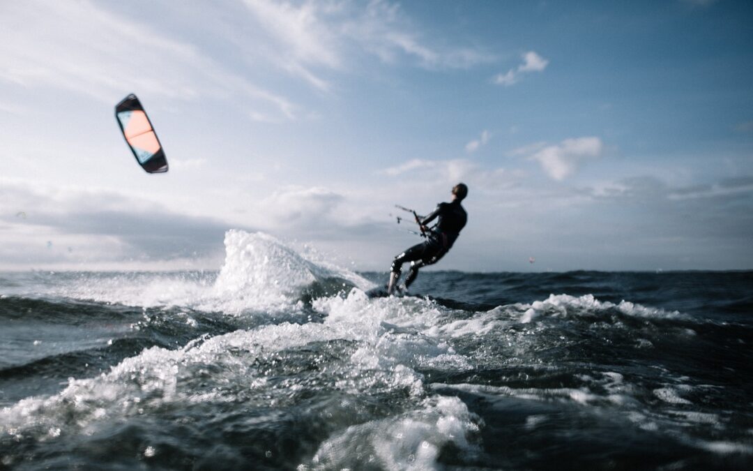 Wahweap Marina Surf Boats » Surf’s Up On Lake Powell!…
