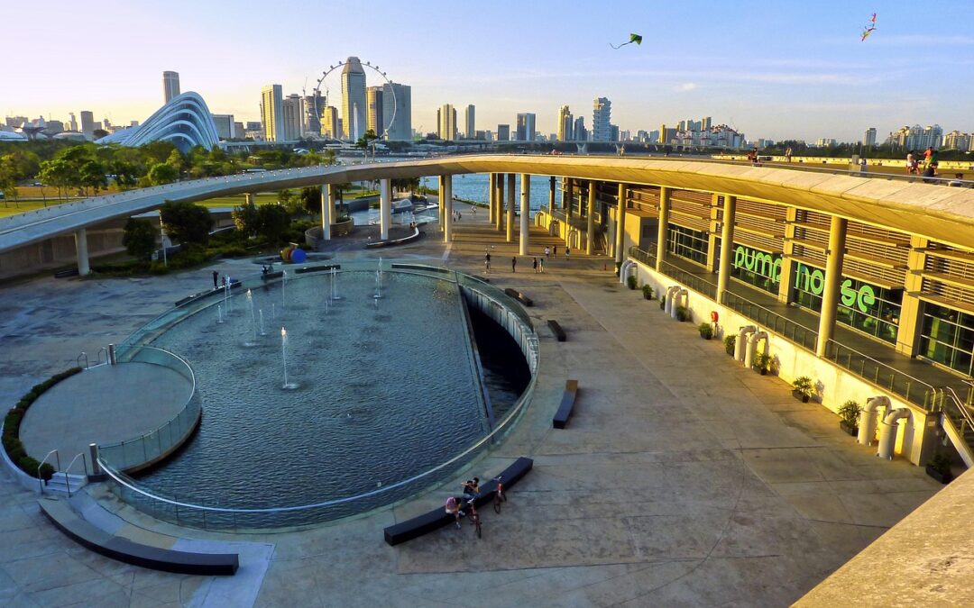 Wahweap Marina WaveRunner Rentals – Dive Into Adventure At Lake…