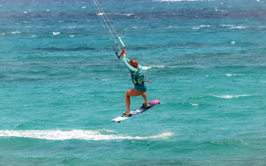 Wake Surfing Boat Rentals » Get Ready To Ride The…