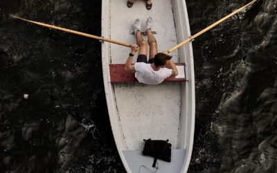 Wakeboarding Boat Rentals ~ Get Your Wake On! Your Guide…