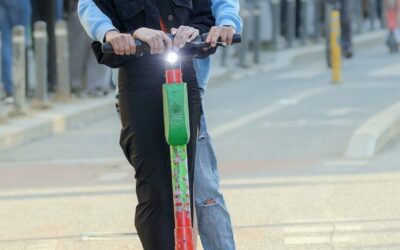 Water Scooter Rentals ~ Get Your Summer Started In Warm…