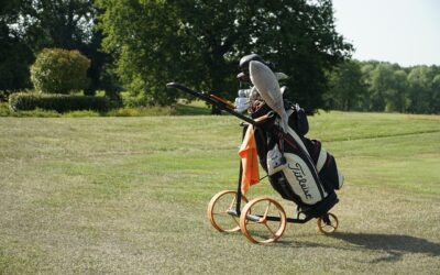 Water Sports Equipment Rentals | Get Ready For An Epic…