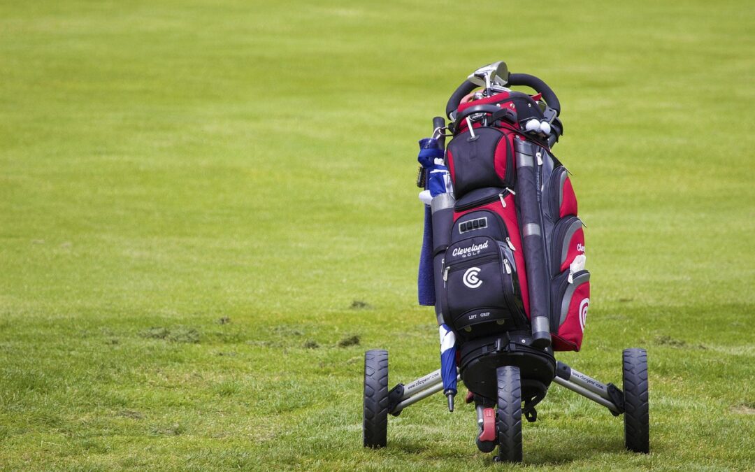 Water Sports Equipment Rentals / Get Your Game On: The…