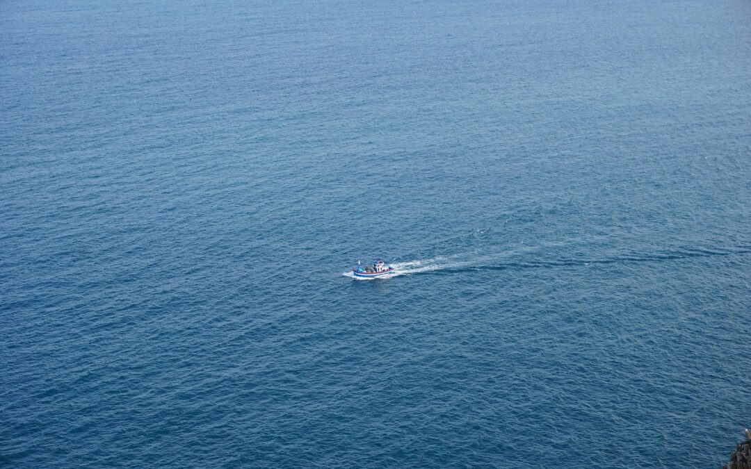 Watercraft Rentals | Hit The Water! Your Guide To Fun…