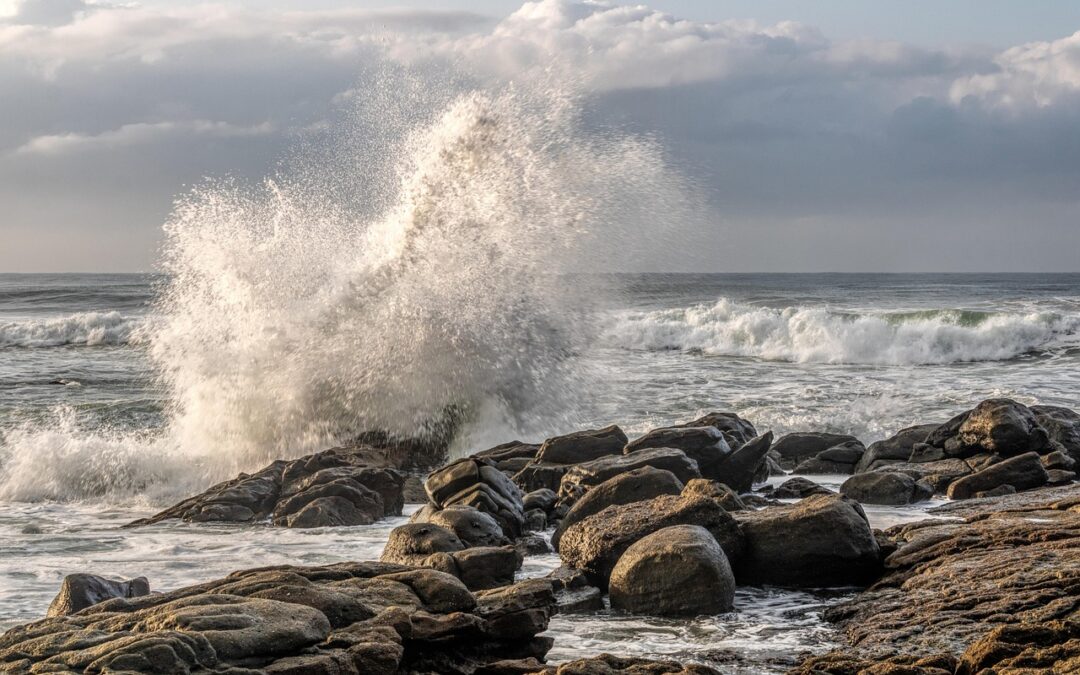 Wave Runners For Rent | Get Ready For A Splashin’…