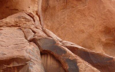 Where To Rent Jet Skis In Arizona And Utah ~…