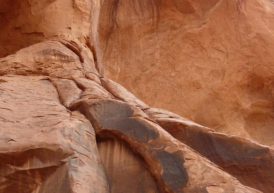 Where To Rent Jet Skis In Arizona And Utah ~…