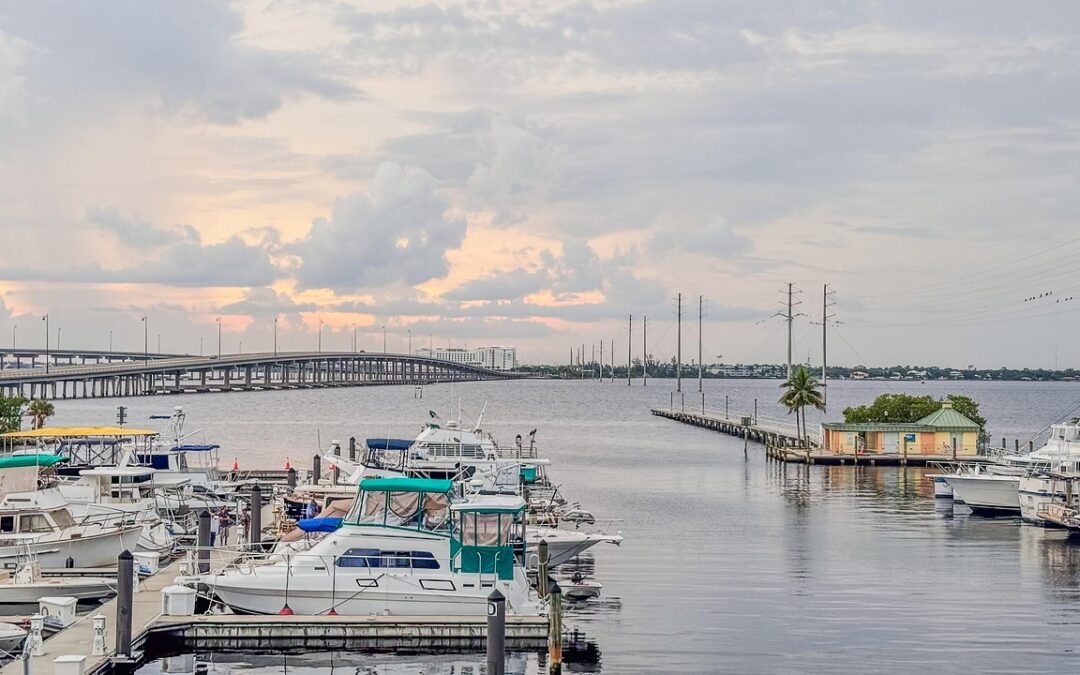 Where To Rent A Wakeboarding Boat Near Wahweap Marina /…