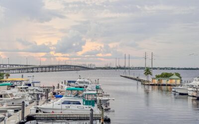 Where To Rent A Wakeboarding Boat Near Wahweap Marina /…