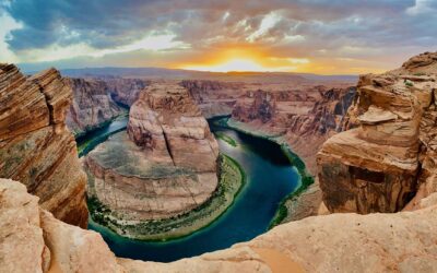 Nonprofit Launches Discounted Boat Rentals at Lake Powell for Veterans and Military